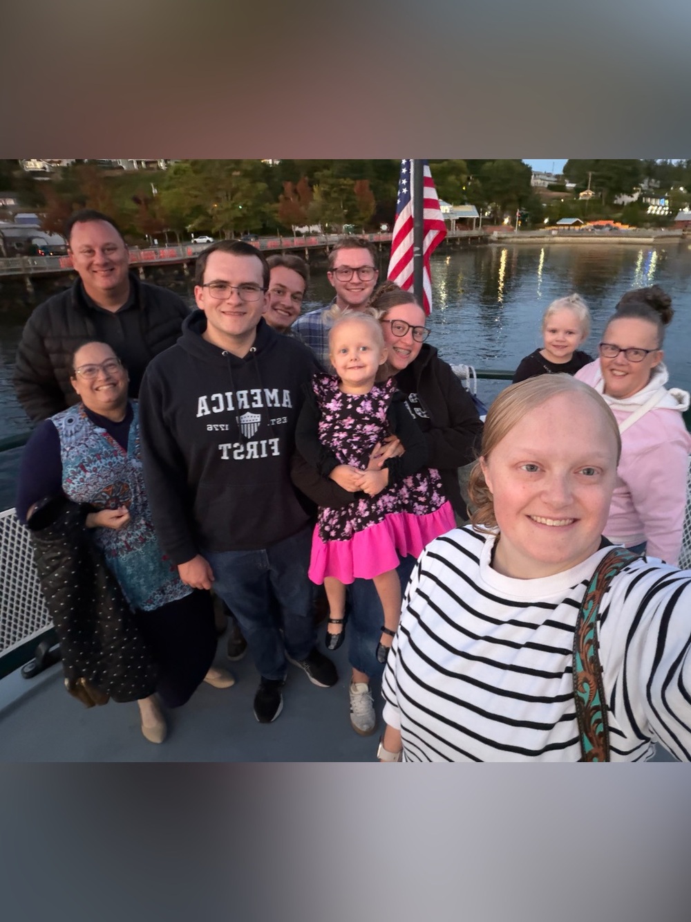 ♡︎♡︎ - Picture 13 of 13